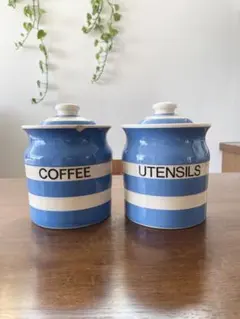 2026年最新】T.G. コーニッシュの人気アイテム - メルカリ