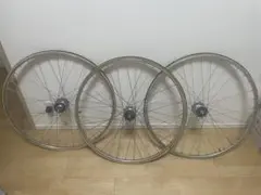 2026年最新】競輪ホイールの人気アイテム - メルカリ