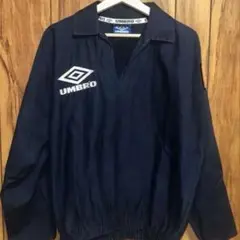 2026年最新】umbro ドリルトップ 90sの人気アイテム - メルカリ