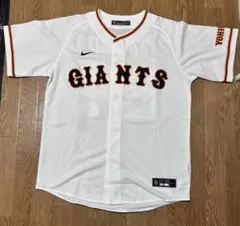 2026年最新】大城卓三 ユニフォームの人気アイテム - メルカリ