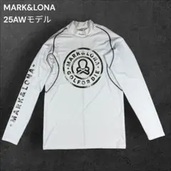 2026年最新】MARK&LONA メンズウェアの人気アイテム - メルカリ