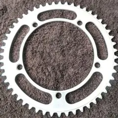 2026年最新】SUGINO スギノ MIGHTYの人気アイテム - メルカリ