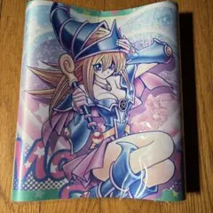 2026年最新】ブラックマジシャンガール プレイマットの人気アイテム