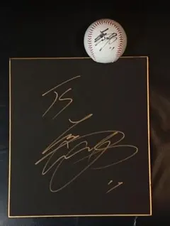 2026年最新】大谷 翔平直筆サインの人気アイテム - メルカリ