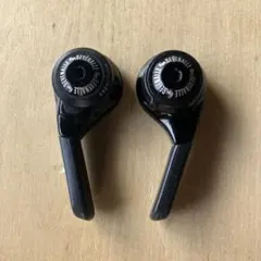 2026年最新】gevenalleの人気アイテム - メルカリ