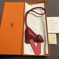 2026年最新】エルメス プティアッシュの人気アイテム - メルカリ