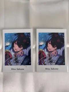 2026年最新】笑門来福の人気アイテム - メルカリ