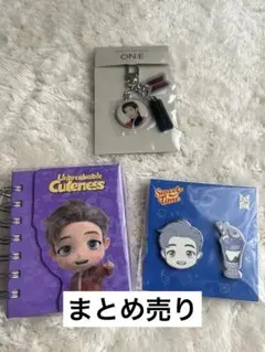 2026年最新】BTSの人気アイテム - メルカリ