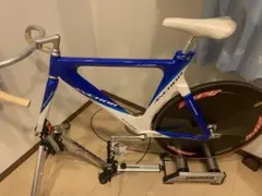 2026年最新】ANCHOR ピストバイク・シングルの人気アイテム - メルカリ