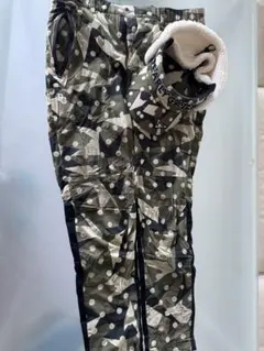 2026年最新】PEARLY GATES ワークパンツ・カーゴパンツ・ペインター