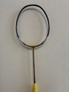 2026年最新】nanospeed 80の人気アイテム - メルカリ