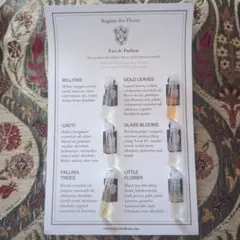 2026年最新】レジームデフルールの人気アイテム - メルカリ