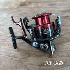 2026年最新】ラリッサ スプールの人気アイテム - メルカリ