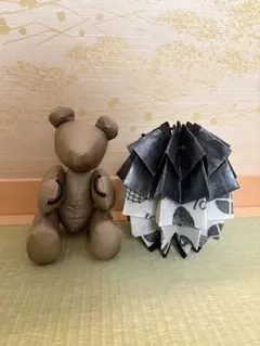 2026年最新】motto_kumaの人気アイテム - メルカリ