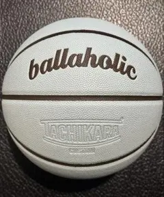 2026年最新】ボーラホリック ballaholic ボールの人気アイテム - メルカリ