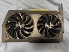 2026年最新】rtx3070 zotacの人気アイテム - メルカリ