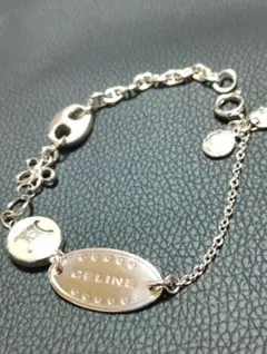 2026年最新】皿 celineの人気アイテム - メルカリ