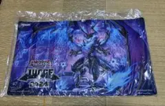 2026年最新】滅亡き闇ヴェイドス プレイマットの人気アイテム - メルカリ