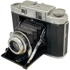 2026年最新】mamiya 6 カメラの人気アイテム - メルカリ