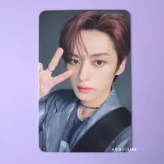 2026年最新】樂Star リノ トレカの人気アイテム - メルカリ