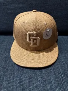 2026年最新】中日 沖縄キャンプ キャップの人気アイテム - メルカリ