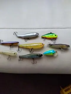 2026年最新】バス釣り 引退セットロッドの人気アイテム - メルカリ