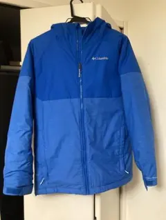 2026年最新】スキーウェア 160 コロンビアの人気アイテム - メルカリ