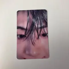 2026年最新】enhypen ジェイ トレカ サノクの人気アイテム - メルカリ