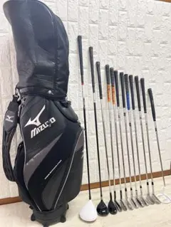 2026年最新】ゴルフクラブセットタイトリストの人気アイテム - メルカリ