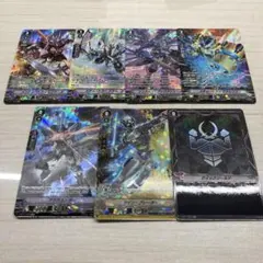 2026年最新】レギュレーション：Vスタンダード カードファイト