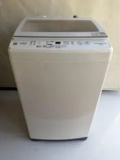 2026年最新】中古洗濯機 大阪の人気アイテム - メルカリ