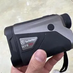 2026年最新】TECTECTEC ult-s proの人気アイテム - メルカリ