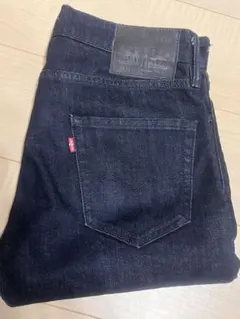 2026年最新】levi's commuterの人気アイテム - メルカリ