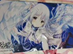 2026年最新】Lycee プレイマットの人気アイテム - メルカリ