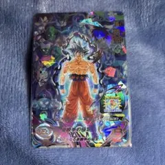 2026年最新】ugm10 lsecの人気アイテム - メルカリ