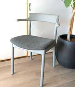 2026年最新】ダイニングチェア ACTUSの人気アイテム - メルカリ