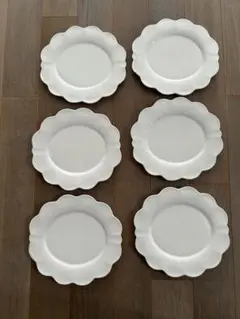 2026年最新】コテターブルの人気アイテム - メルカリ