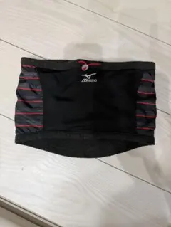 2026年最新】名古屋グランパス 支給品の人気アイテム - メルカリ