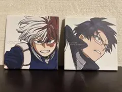 2026年最新】轟焦凍 アートボードの人気アイテム - メルカリ