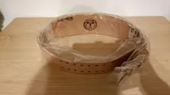 2026年最新】ニコライ堂トレーニングベルトの人気アイテム - メルカリ