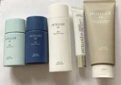 2026年最新】アンテリージェEx 24+の人気アイテム - メルカリ