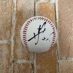 2026年最新】浅野翔吾 直筆サインの人気アイテム - メルカリ