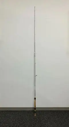 2026年最新】ハートランドZ 671ULRS-Tの人気アイテム - メルカリ