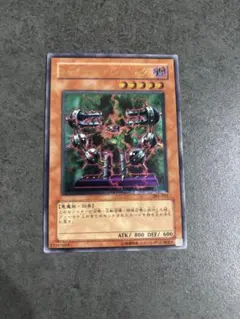 2026年最新】バイサーショック レリーフの人気アイテム - メルカリ