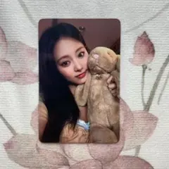 2026年最新】ツウィ サノクの人気アイテム - メルカリ