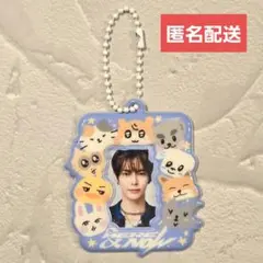 2026年最新】idカード ハンビンの人気アイテム - メルカリ