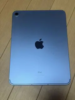 2026年最新】ipad 第10世代 ジャンクの人気アイテム - メルカリ
