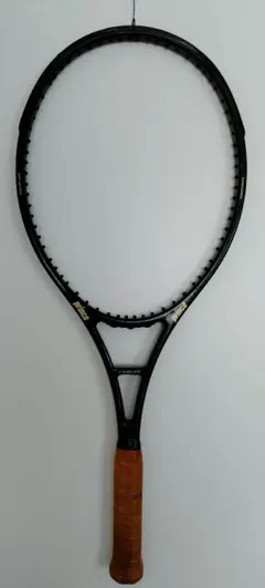 2026年最新】prince graphite oversizeの人気アイテム - メルカリ