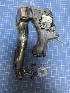 2026年最新】Shimano Dura-Ace 7900の人気アイテム - メルカリ