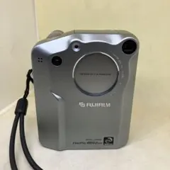 2026年最新】finepix 4800zの人気アイテム - メルカリ